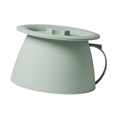 Harayaa spittoon practical for sale  Delivered anywhere in UK