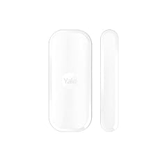 Yale indoor window for sale  Delivered anywhere in UK
