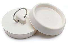 Bonsicoky 2pcs rubber for sale  Delivered anywhere in USA 