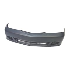 Fitparts compatible front for sale  Delivered anywhere in USA 