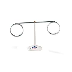 Scientific u8556012 apparecchi usato  Spedito ovunque in Italia 