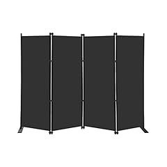 Mayoliah panel room for sale  Delivered anywhere in USA 