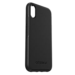 Otterbox iphone symmetry for sale  Delivered anywhere in USA 