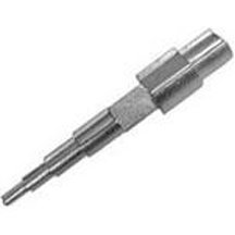 Durst b8618 malleable for sale  Delivered anywhere in USA 