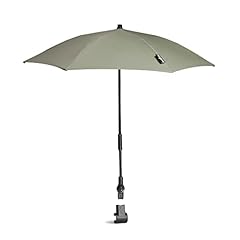 Babyzen parasole yoyo usato  Spedito ovunque in Italia 