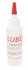 Generic lube pro for sale  Delivered anywhere in USA 