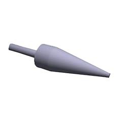 Climax metal cpm for sale  Delivered anywhere in USA 