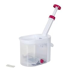 Lily cook kp0056 d'occasion  Livré partout en France