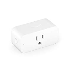 Amazon smart plug for sale  Delivered anywhere in USA 