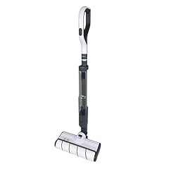 Silvercrest cordless hard for sale  Delivered anywhere in UK
