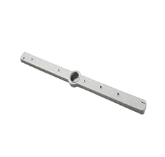 6044160 ersatzzubehör for gebraucht kaufen  Wird an jeden Ort in Deutschland