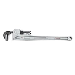Crescent aluminum pipe for sale  Delivered anywhere in USA 