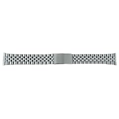 Buzzufy bracciale jubilee usato  Spedito ovunque in Italia 