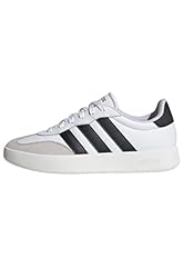 Adidas homme barreda d'occasion  Livré partout en France