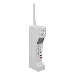 Brick cell phone for sale  Delivered anywhere in UK