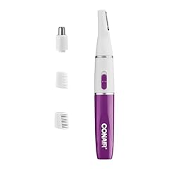 Conair facial hair for sale  Delivered anywhere in USA 