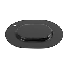 Shzg floor pan for sale  Delivered anywhere in USA 