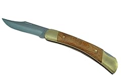 Coltello celaya caccia usato  Spedito ovunque in Italia 