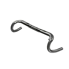Zipp xplr drop for sale  Delivered anywhere in USA 