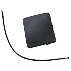 Ssschoh replacement side for sale  Delivered anywhere in UK