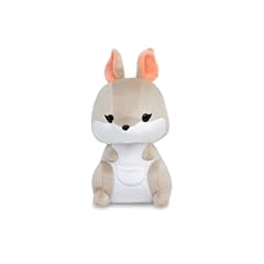 Bellzi brown kangaroo for sale  Delivered anywhere in USA 