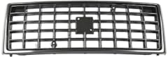 Mechanics choice grille for sale  Delivered anywhere in USA 