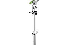 Festool adaptateur duo d'occasion  Livré partout en France