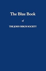Blue book john for sale  Delivered anywhere in USA 