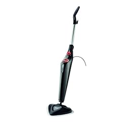 Vileda steam mop for sale  Delivered anywhere in Ireland