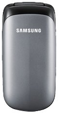 Samsung e1150 argent gebraucht kaufen  Wird an jeden Ort in Deutschland
