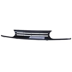 Euroeptuning 03689 grille d'occasion  Livré partout en France