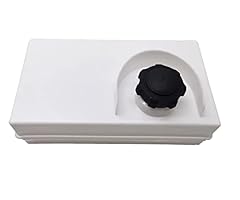 Deawater 1pcs fuel for sale  Delivered anywhere in USA 