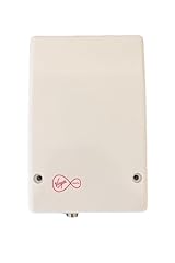 Genuine virgin media for sale  Delivered anywhere in UK