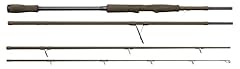 Savage gear sg4 gebraucht kaufen  Wird an jeden Ort in Deutschland