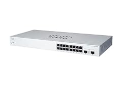 Cisco business cbs220 for sale  Delivered anywhere in Ireland