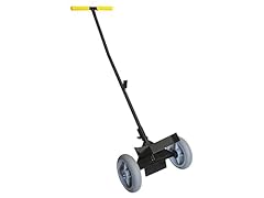 Hand truck 400 for sale  Delivered anywhere in USA 