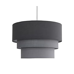 Beautiful round modern for sale  Delivered anywhere in UK
