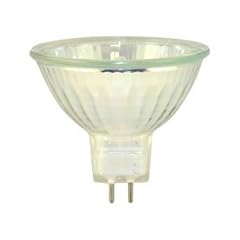 Replacement teledyne post for sale  Delivered anywhere in USA 