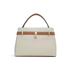 Ted baker olivia for sale  Delivered anywhere in USA 