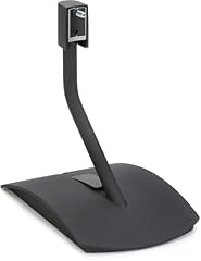Bose uts series for sale  Delivered anywhere in USA 