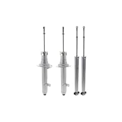 Struts shocks complete for sale  Delivered anywhere in USA 
