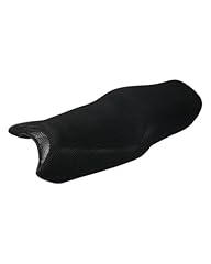 Per yamaha fz6 usato  Spedito ovunque in Italia 