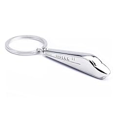 Arfuka keyring metal for sale  Delivered anywhere in UK