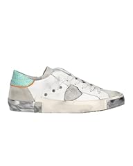 Philippe model sneakers usato  Spedito ovunque in Italia 