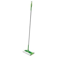 Swiffer sweeper mop for sale  Delivered anywhere in USA 