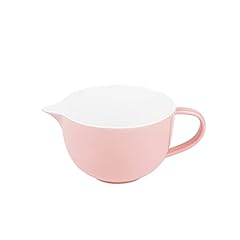 Gaolinci simple solid for sale  Delivered anywhere in USA 