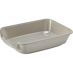 Moderna maryloo small for sale  Delivered anywhere in UK