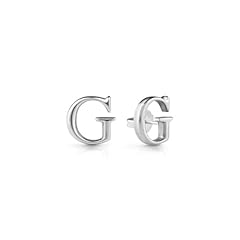 Guess jube02169 studs usato  Spedito ovunque in Italia 