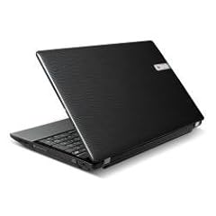 Packard bell notebook usato  Spedito ovunque in Italia 