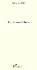 Cabanon blues for sale  Delivered anywhere in UK